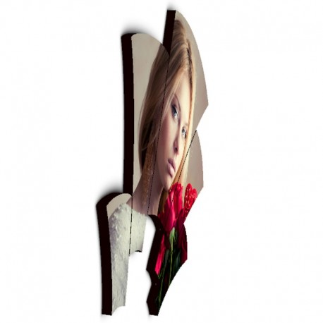 شاسی طرح دار جی اچ استور کد F150