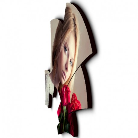 شاسی طرح دار جی اچ استور کد F150