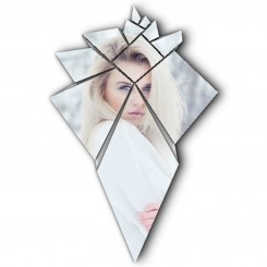 شاسی طرح دار جی اچ استور کد F151