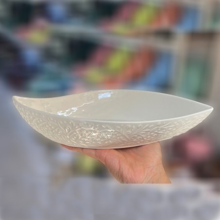 کشکول ورساچ چینی بن چاینا