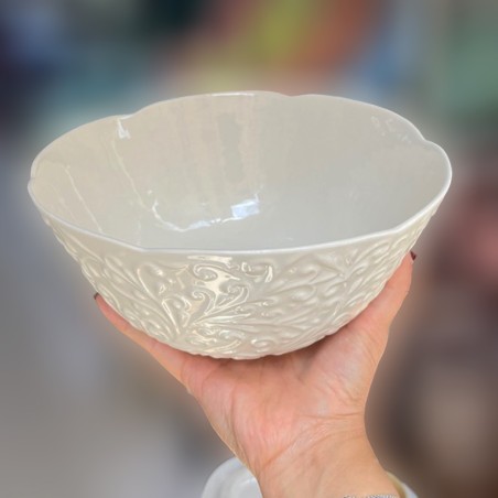 میوه خوری ورساچ چینی بن چاینا