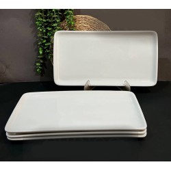 دیس چینی شمشاد