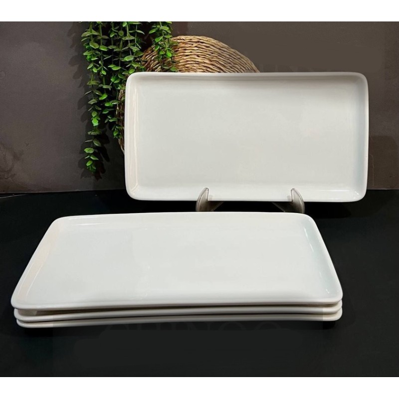 دیس چینی شمشاد