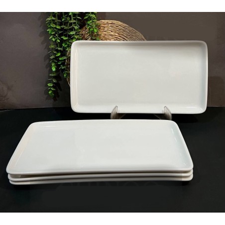 دیس چینی شمشاد