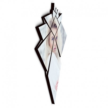 شاسی طرح دار جی اچ استور کد F151