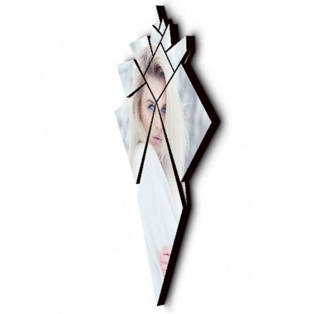 شاسی طرح دار جی اچ استور کد F151