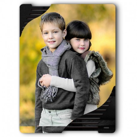 شاسی طرح دار جی اچ استور کد F152