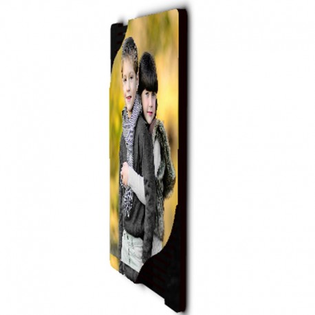 شاسی طرح دار جی اچ استور کد F152