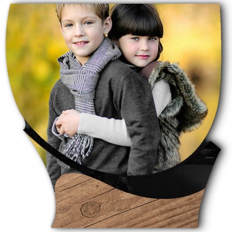 شاسی طرح دار جی اچ استور کد F158