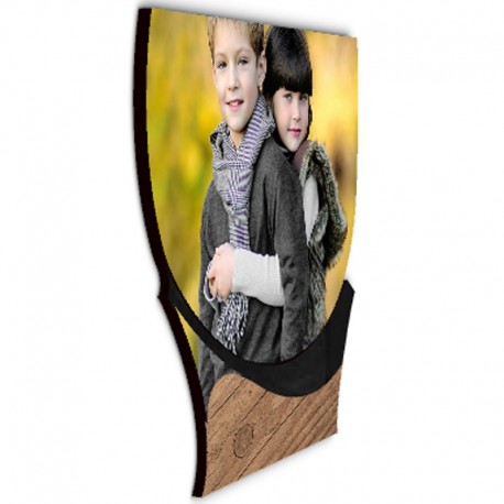 شاسی طرح دار جی اچ استور کد F158