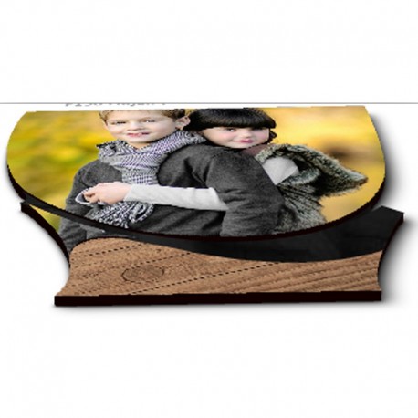 شاسی طرح دار جی اچ استور کد F158