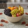 میوه خوری ورساچ چینی بن چاینا
