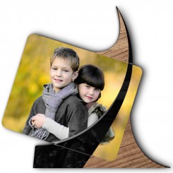 شاسی طرح دار جی اچ استور کد F159