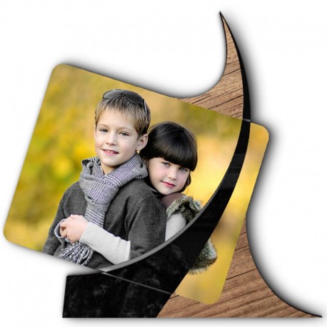 شاسی طرح دار جی اچ استور کد F159