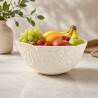 میوه خوری ورساچ چینی بن چاینا