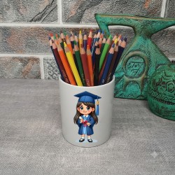 قیمت جامدادی دانش آموزی مهد کودک و مدارس جی اچ استور
