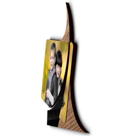 شاسی طرح دار جی اچ استور کد F159