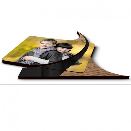 شاسی طرح دار جی اچ استور کد F159