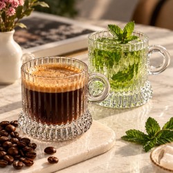 قهوه خوری پریمو