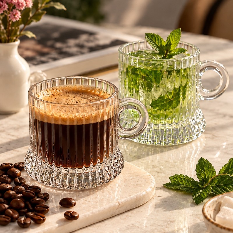 قهوه خوری پریمو