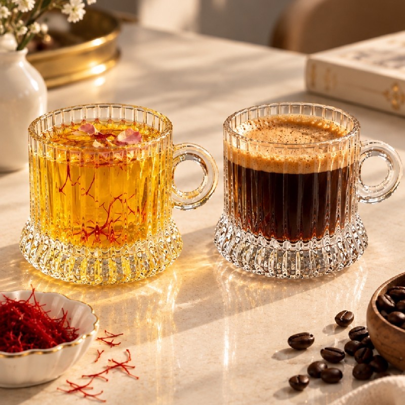 قهوه خوری پریمو