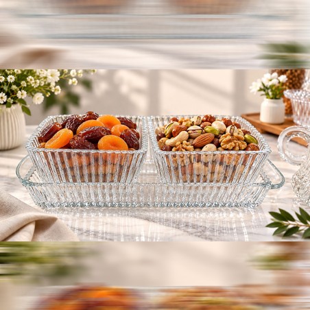 اردو خوری 2 خانه پریمو