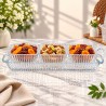 اردو خوری 3 خانه پریمو