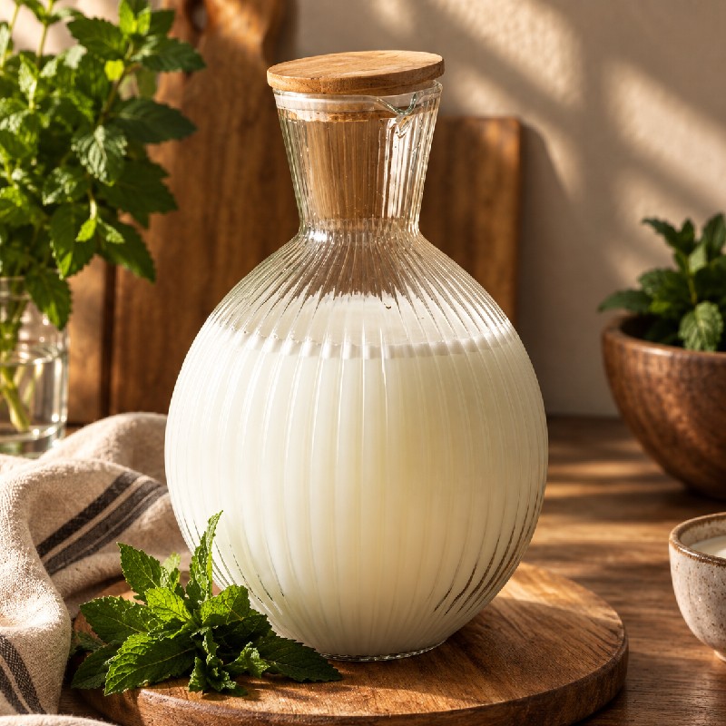 دوغ خوری خورشید