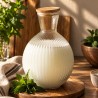 دوغ خوری خورشید