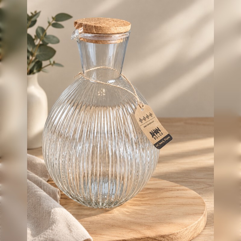 دوغ خوری خورشید