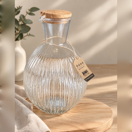 دوغ خوری خورشید