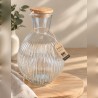 دوغ خوری خورشید