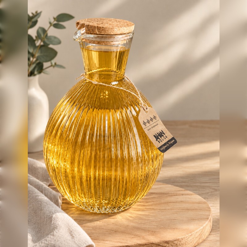 دوغ خوری خورشید