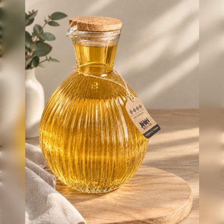 دوغ خوری خورشید