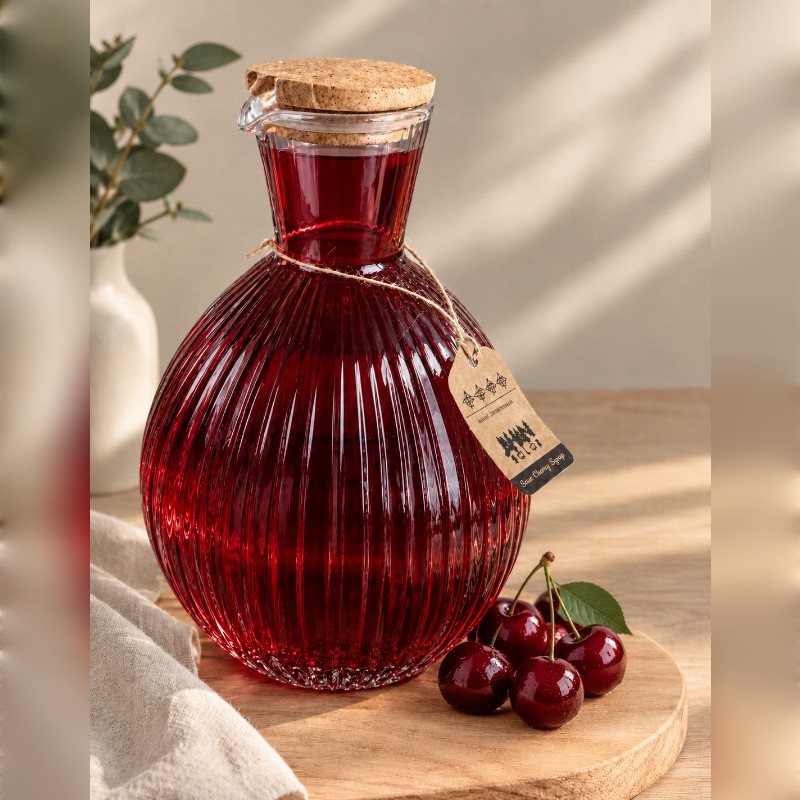 دوغ خوری خورشید