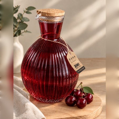دوغ خوری خورشید