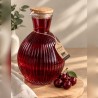 دوغ خوری خورشید