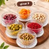 کاسه 9 پریمو 6 عددی