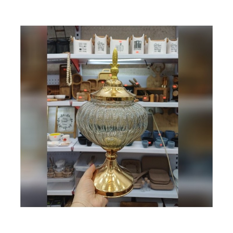 شکلات خوری جی اچ استور