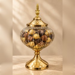 شکلات خوری جی اچ استور