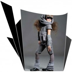 شاسی طرح دار کد F108