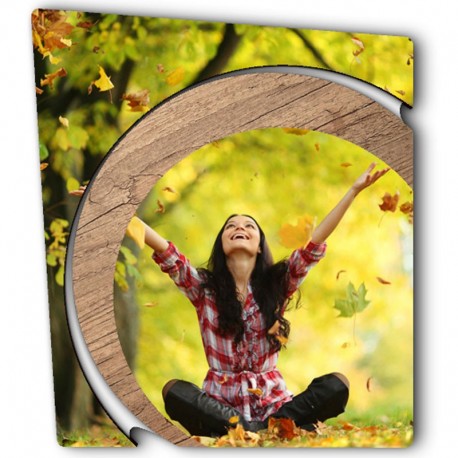 شاسی طرح دار جی اچ استور کد F160