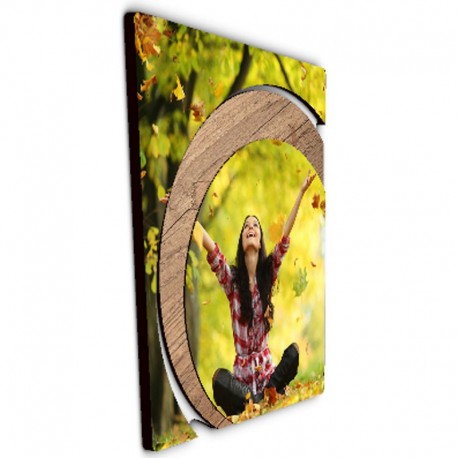 شاسی طرح دار جی اچ استور کد F160