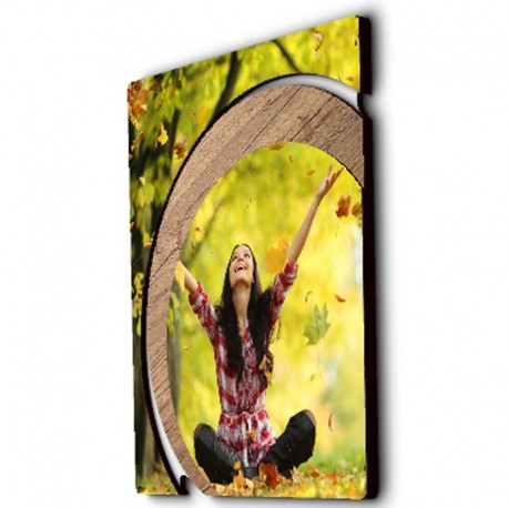 شاسی طرح دار جی اچ استور کد F160