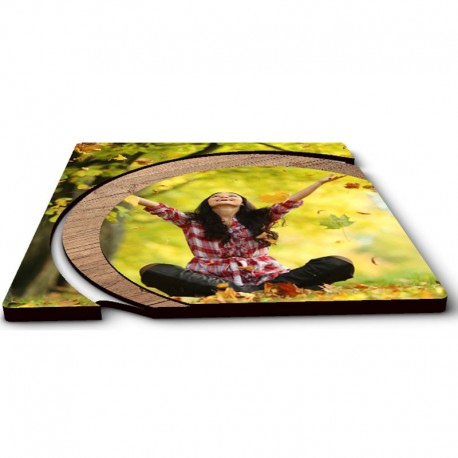 شاسی طرح دار جی اچ استور کد F160