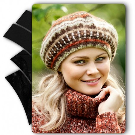 شاسی طرح دار جی اچ استور کد F161