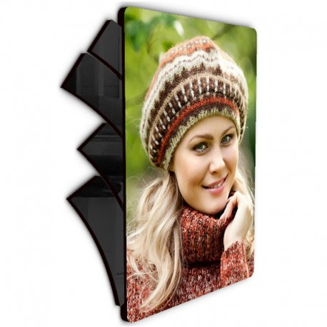 شاسی طرح دار جی اچ استور کد F161