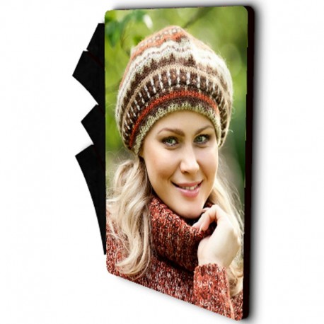 شاسی طرح دار جی اچ استور کد F161