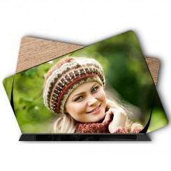 شاسی طرح دار جی اچ استور کد F162