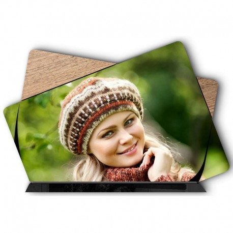 شاسی طرح دار جی اچ استور کد F162